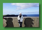Connemara (364)